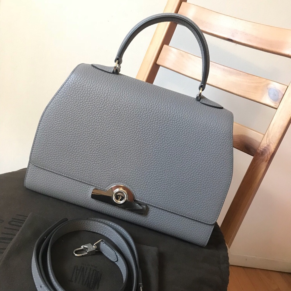 Moynat 🐘